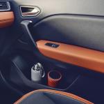 Renault Captur 2019 года (WW)